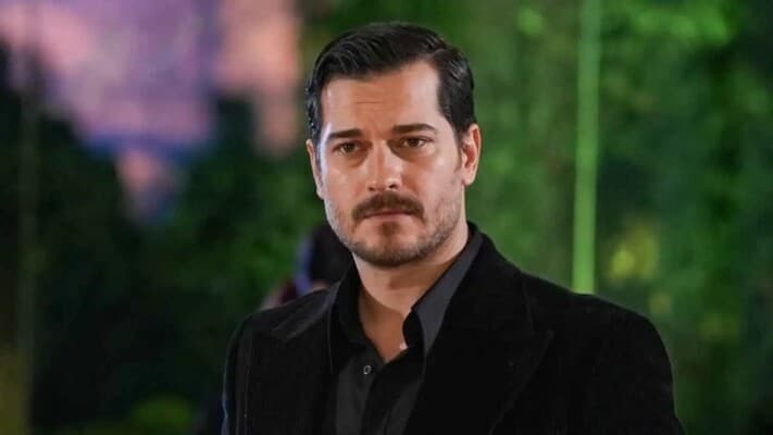 Ashraf's Dream Returns with New Look
