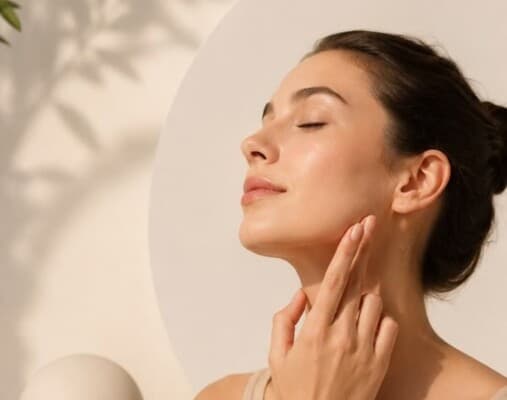 Signs Your Skincare Is No Longer Effective