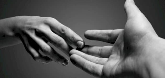 Actress announces divorce