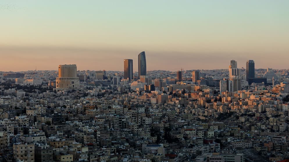 Mild weather with slight temperature rise