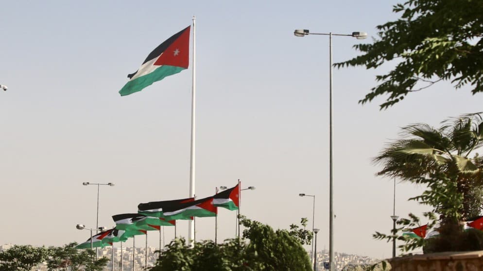 EU Envoy: Jordan a vital partner