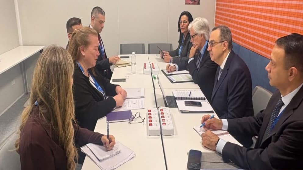 World Bank: Jordan's rising role in entrepreneurship