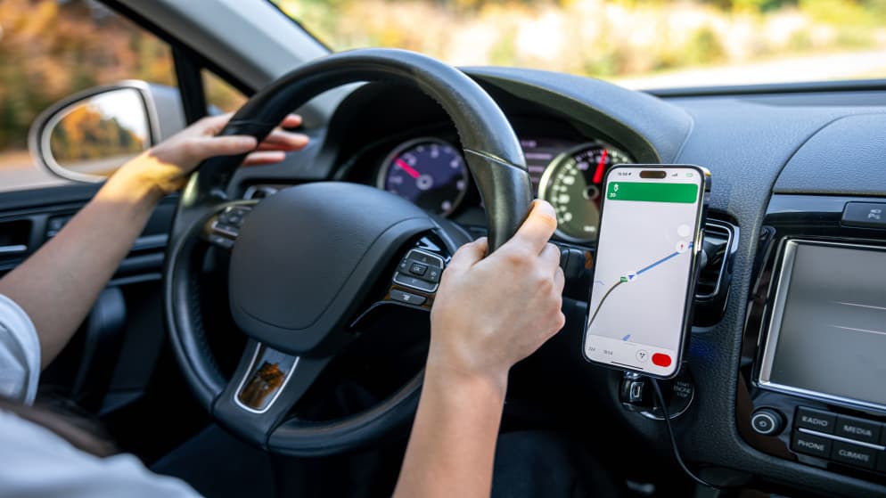 Land Transport Inspection of App Firms Starts October 7