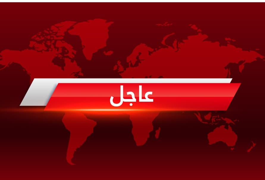 Al-Karak church shooting causes casualties