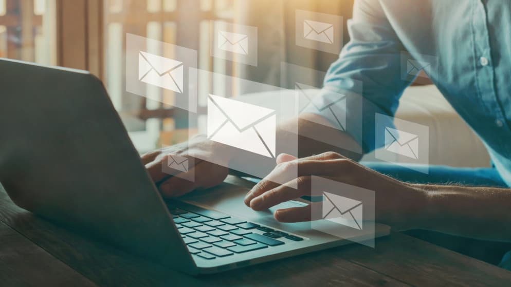 Jordan Post Announces 2026 Digital Postal Address Guidelines