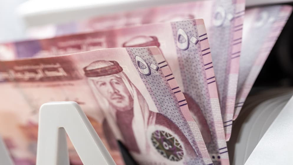 Jordan's public debt hits 50.121B dinars