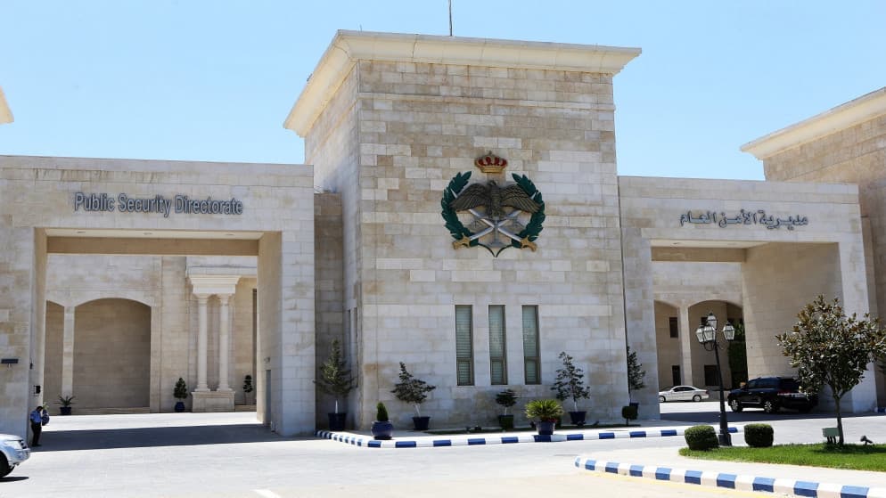 Al-Shabah Roasting Management praises security response