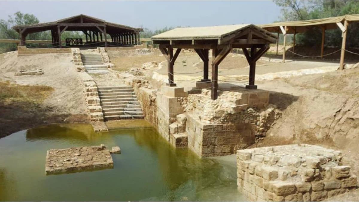 Council designates Al-Magattas as reserve