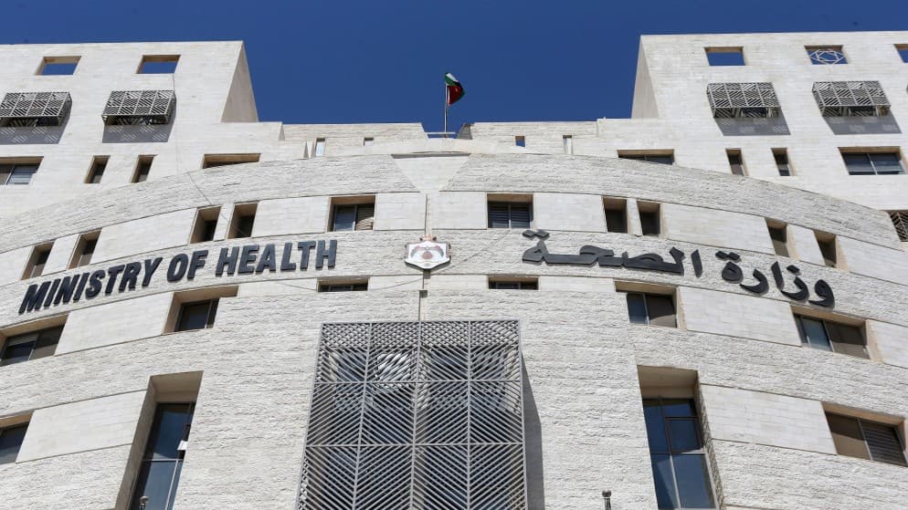 Whats Thriv service launches at 4 health centers