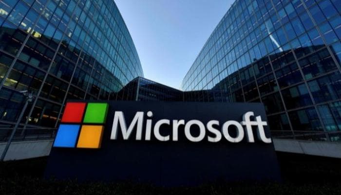 British Authority Seeks to Limit Microsoft
