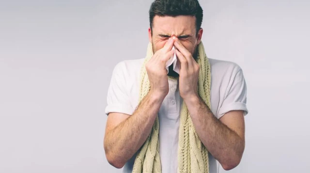 Epidemic Prevention Urges Insurance Coverage for Flu