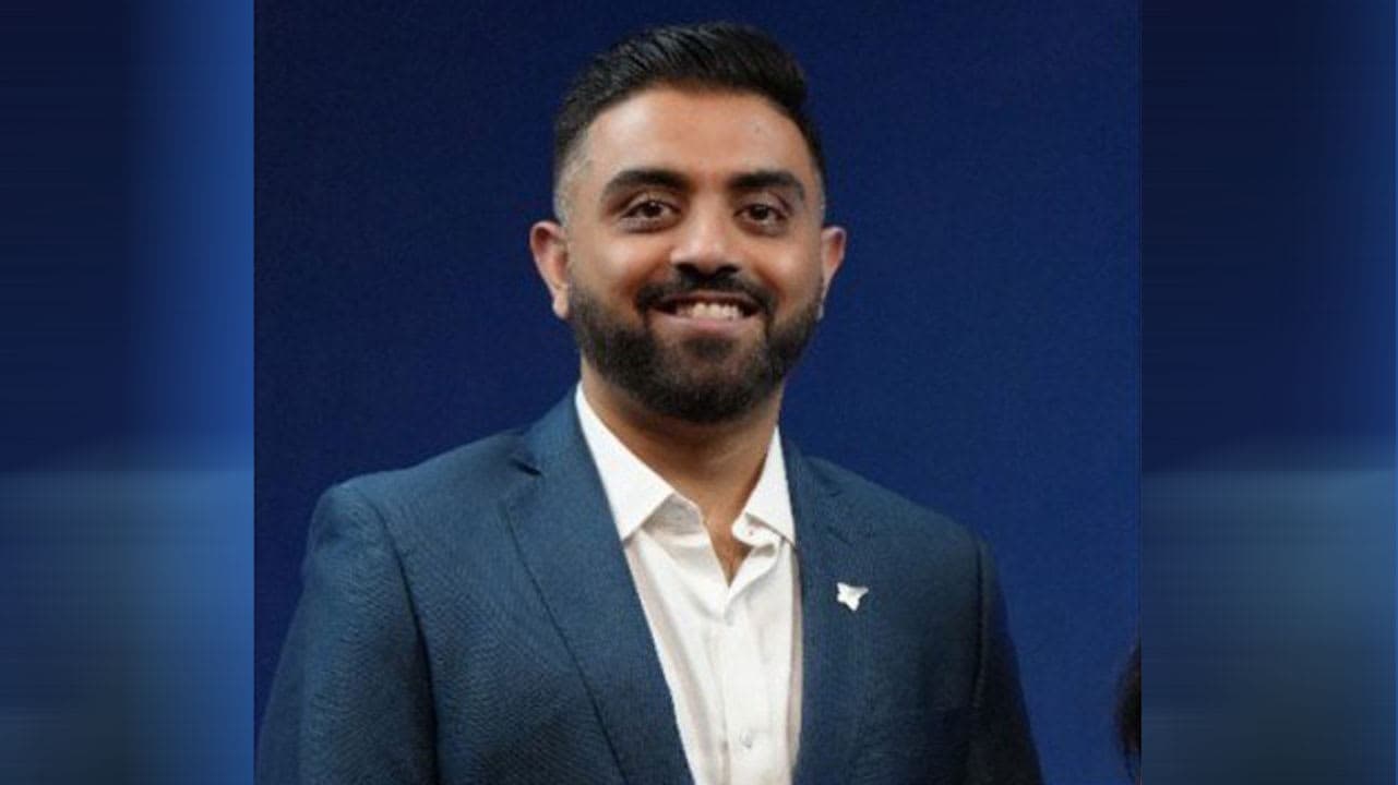 Fly Dubai pilot admits opening cockpit door during attack