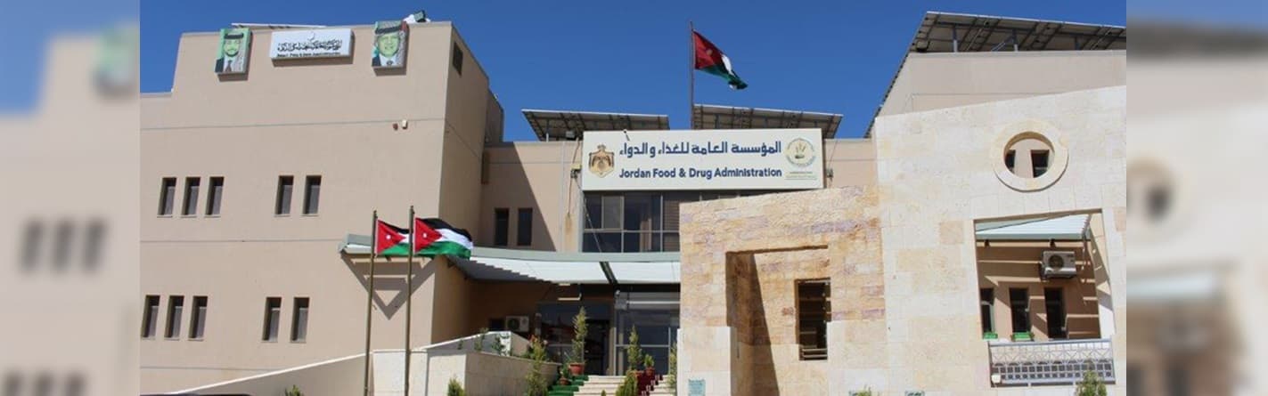 Food agencies shut 534 outlets