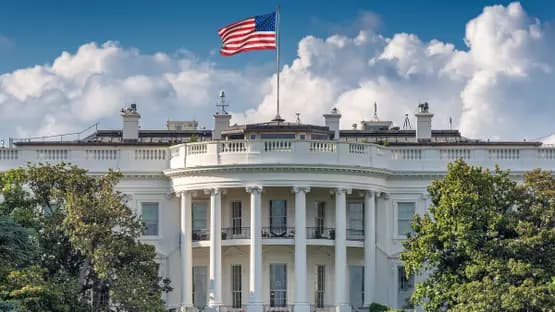 Washington and Beijing to discuss AI issues
