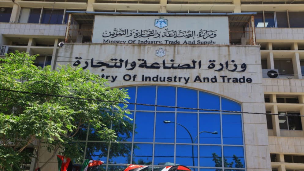 Patents Reached 83 by September