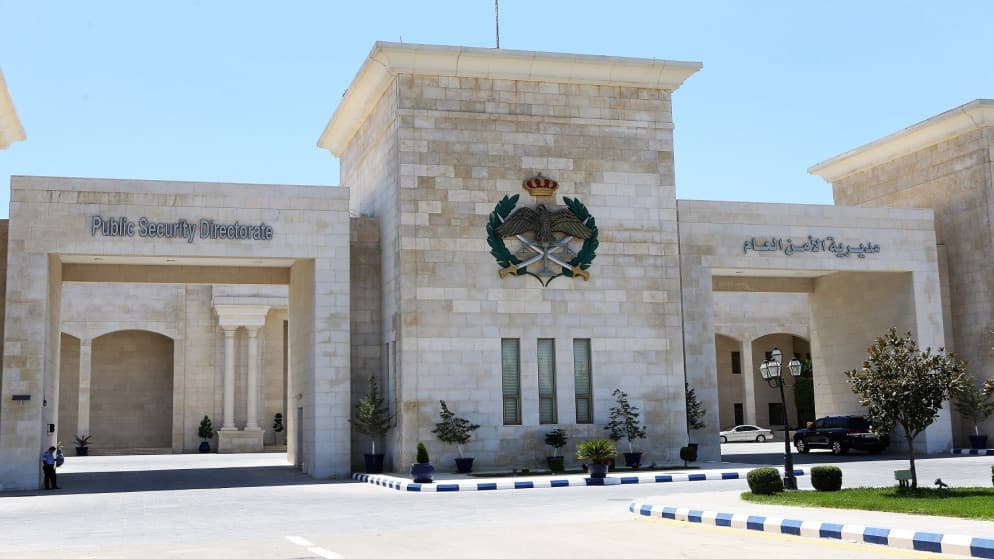Public Security Apprehends Snack Thief and Recovered Stolen Funds