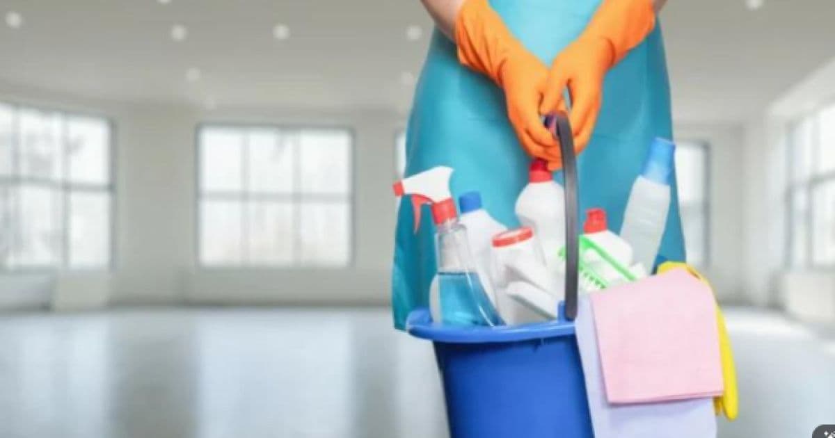 Homeowners face choices on illegal domestic workers