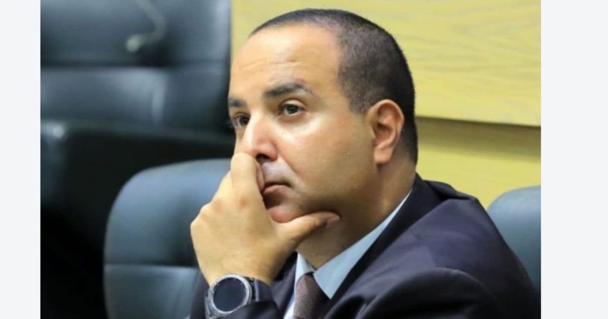 Ma'an Backs Principles After Riyati Surrender