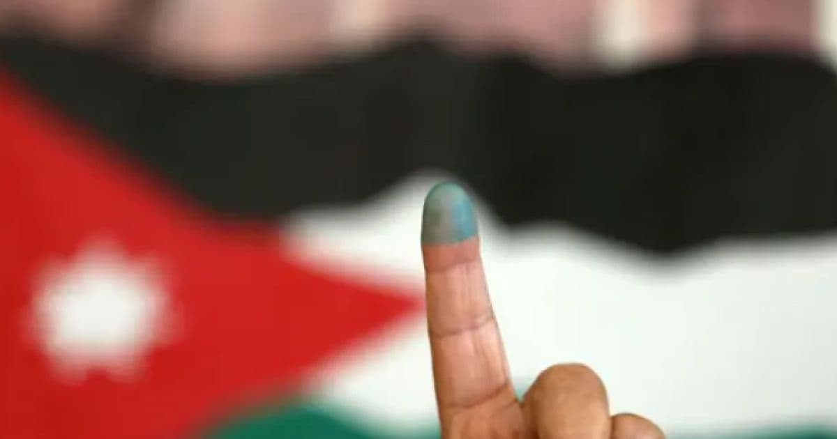 Municipal elections to proceed after mid-April