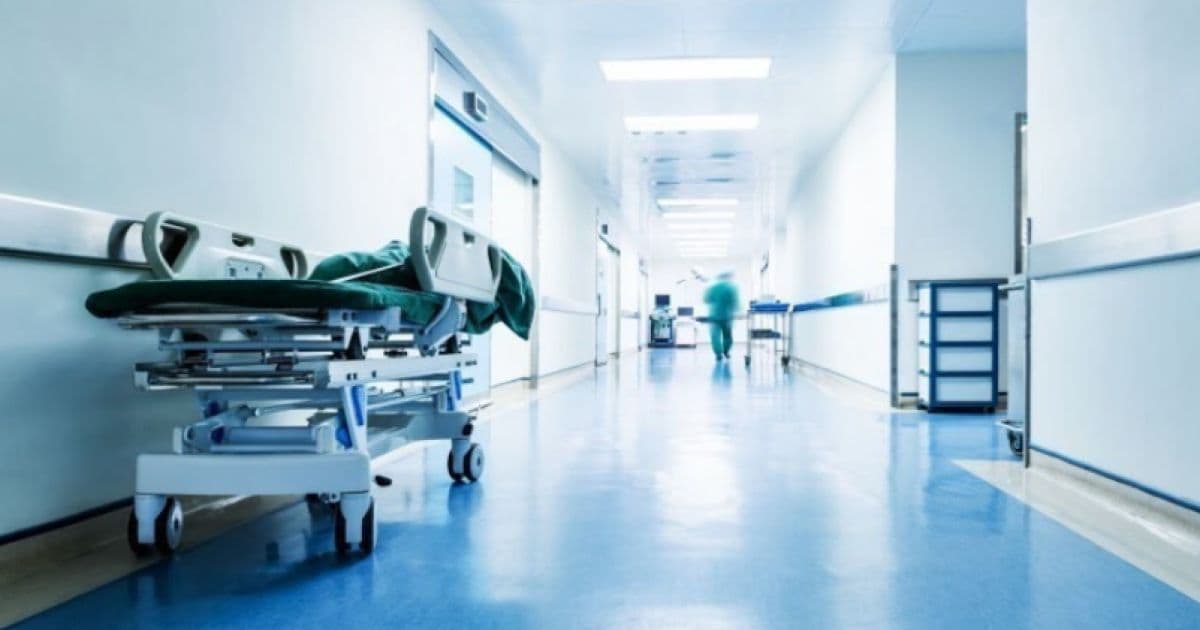 Al-Tarawneh urges more support for medical staff