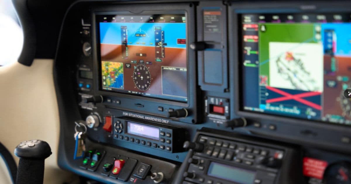 Netanyahu spokesperson denies hijacking of Fly Dubai plane