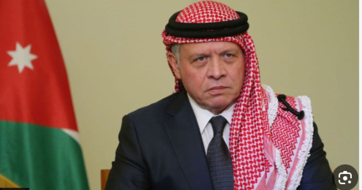 King expresses sympathy to King Salman and Crown Prince over airport attack victims