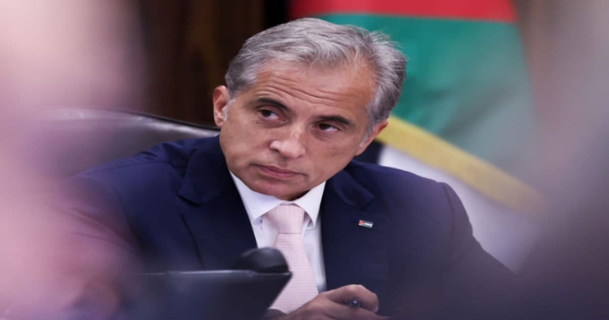 London Rai Al-Youm: Hunaity replaces Al-Asaas with five new ministers and Al-Fayez stays