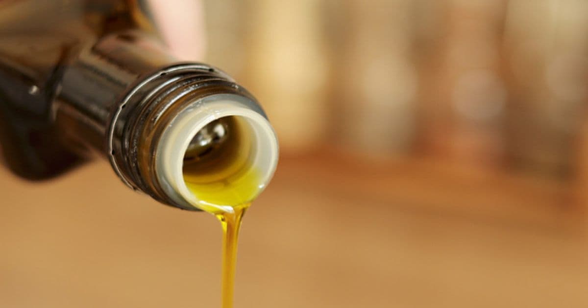 Al-Najdaoui: Olive wages up by 10 piastres