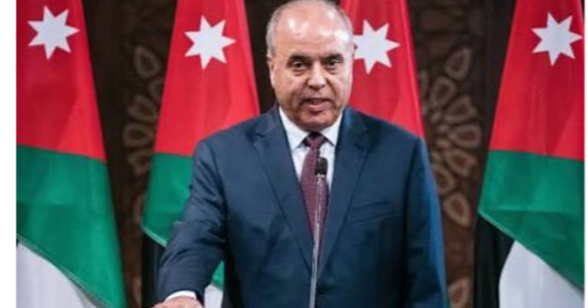 Education Minister issues summer registration circular