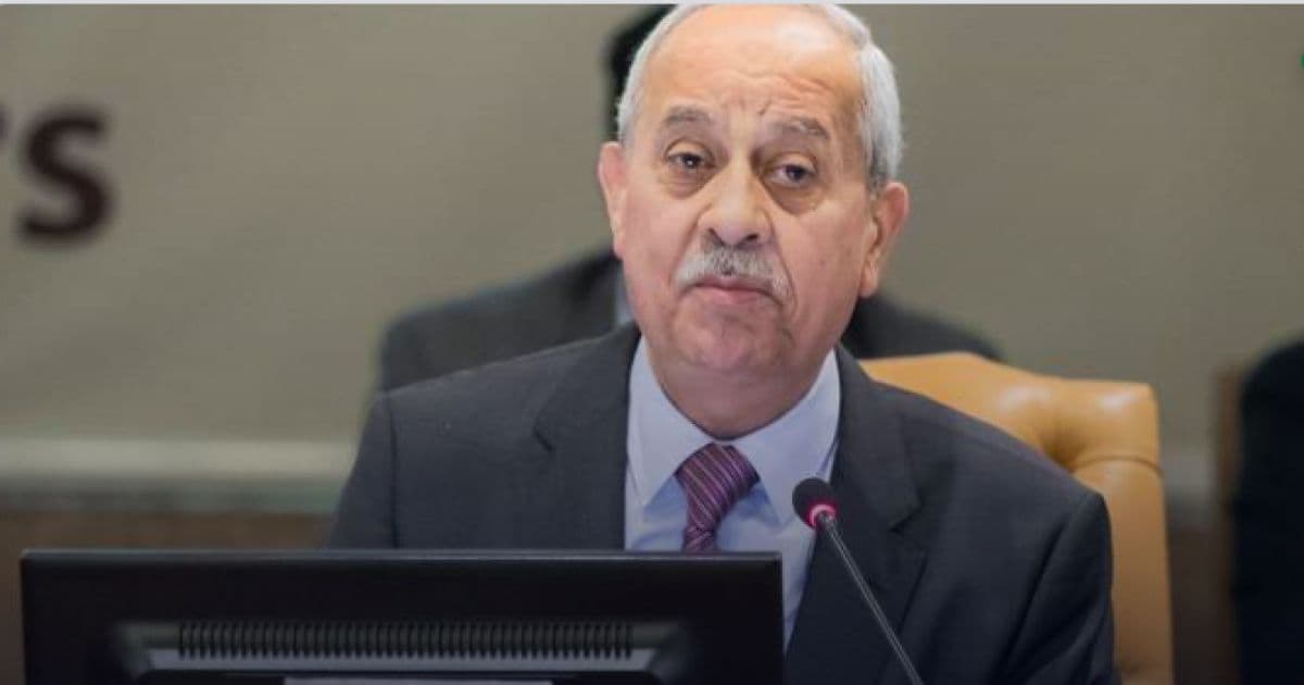 Amman Industry Chamber Dominates Board