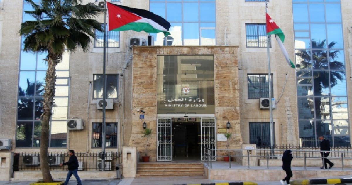 2788 families leave national aid after employment