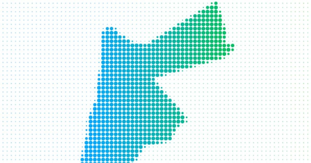 Jordan ranks 60th globally in 2026 Innovation Index