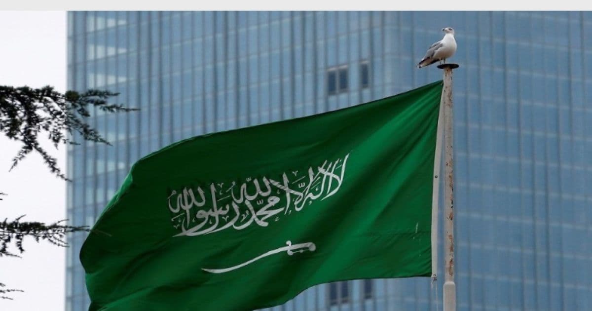 Alianza: Unidentified projectile hits Riyadh Airport Passenger Hall 4