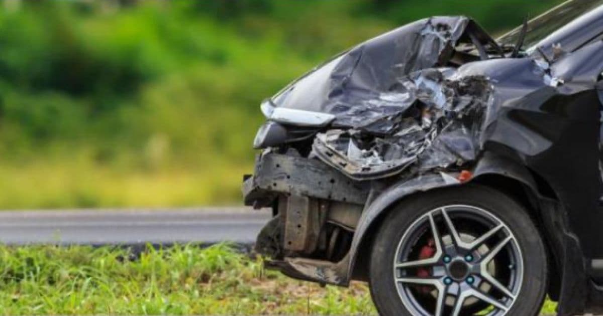 Messis: Last year's traffic accident costs in Jordan nearly 942 million dinars