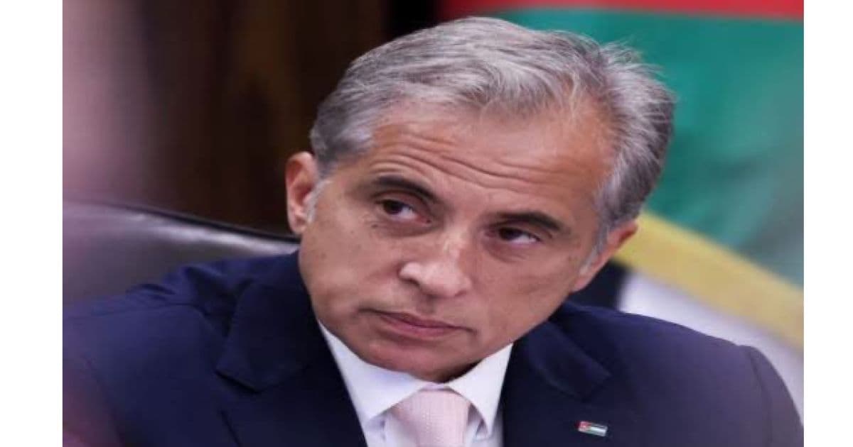 Al-Tarawneh: Banning hookahs in parks safeguards public health