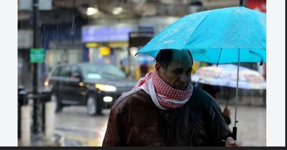 Al-Shobiki Warns of Costly Winter for Jordanians