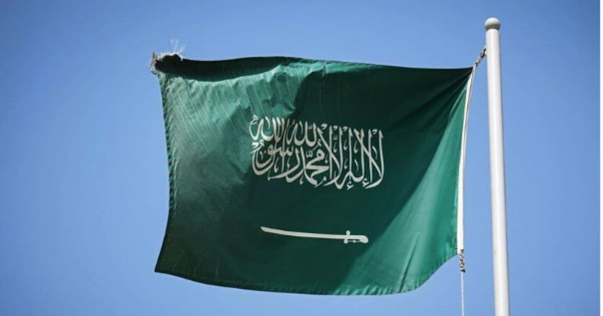 WSJ: Saudi seeks Pakistan air support