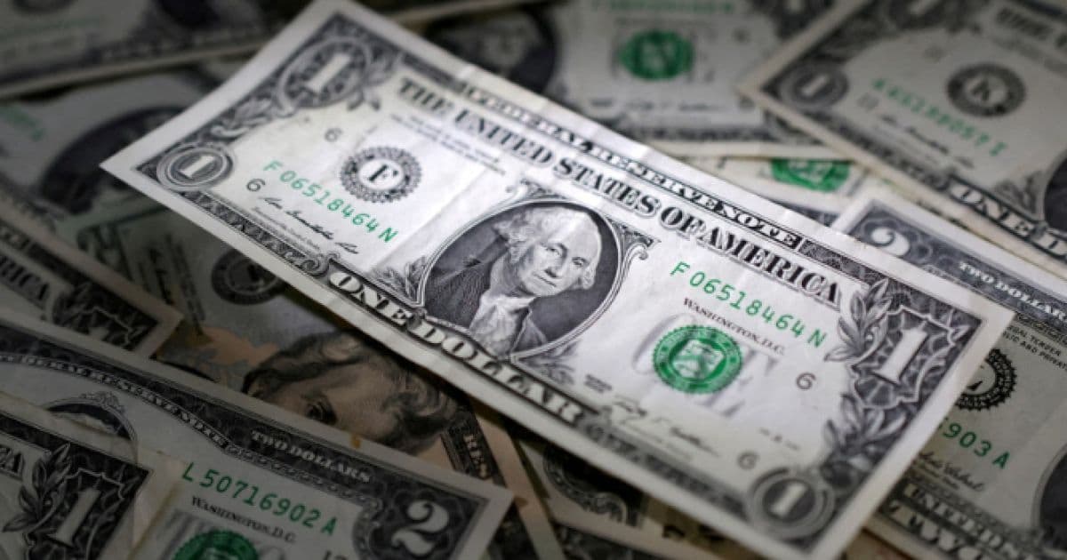 Iraq anticipates new dollar shipment