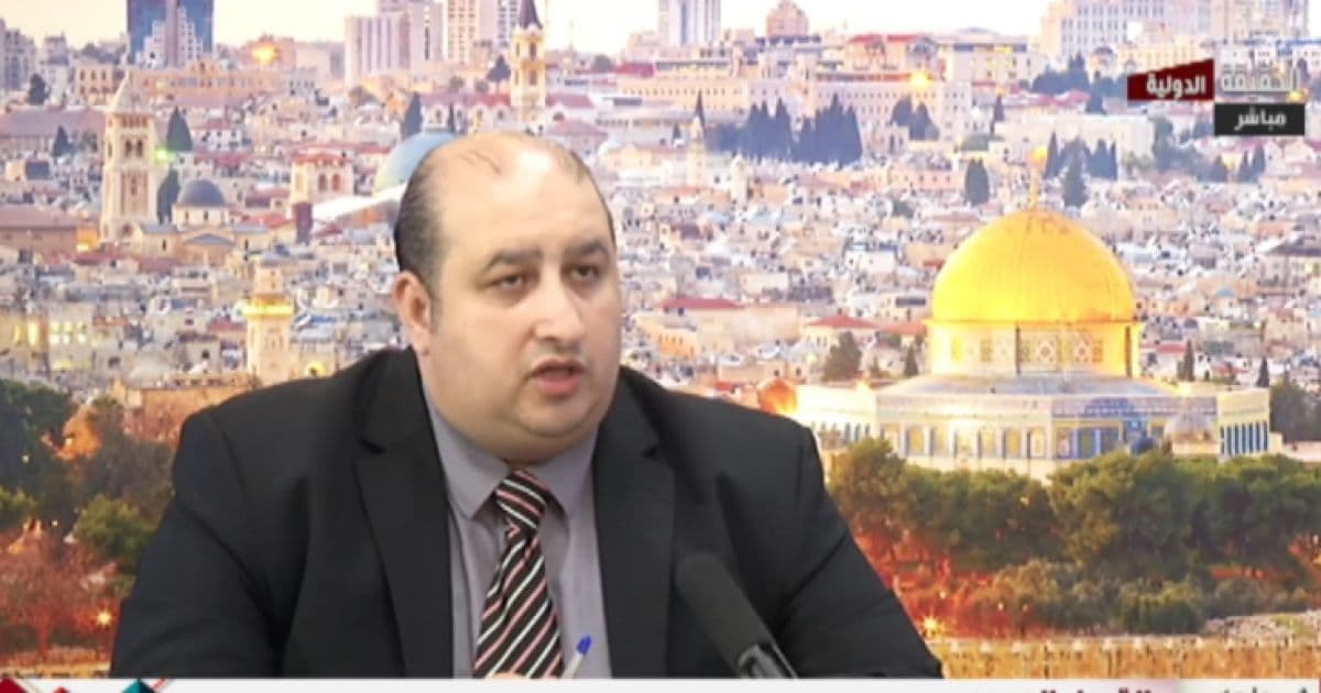 Al-Khatib details 840 Medicine and 400 Dentistry seats