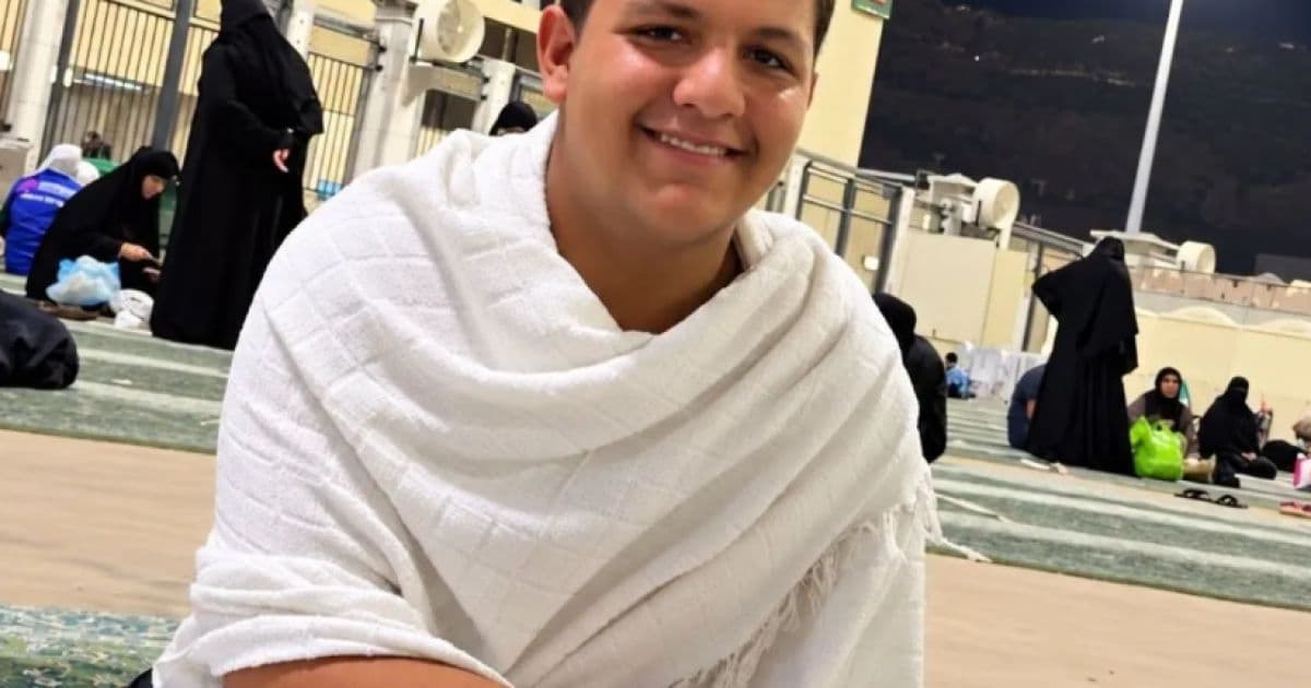 Social media mourns Abdulrahman Al-Hajjaj