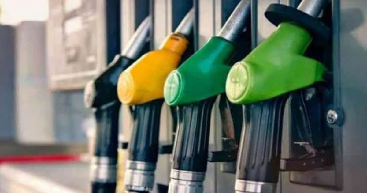 Hashem 'Aql: Government owes 224 mln dinars in oil gap