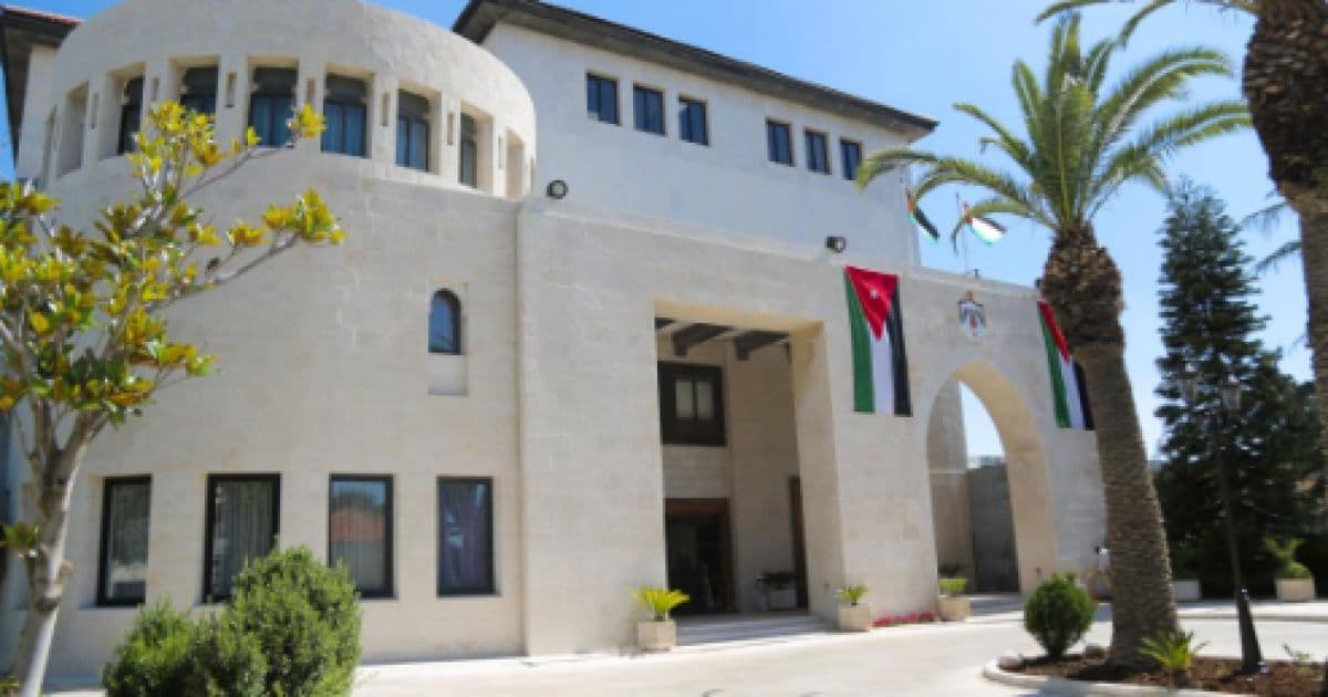 Al-Najdaoui: Travel restrictions saved 3 million dinars