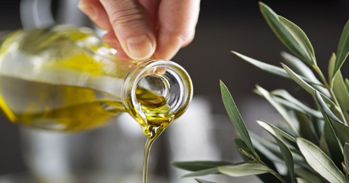 National Olive Festival registration extended to Tuesday