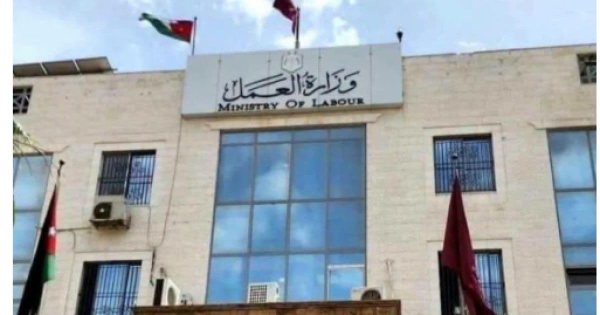 Nine days left to regularize expatriate workers