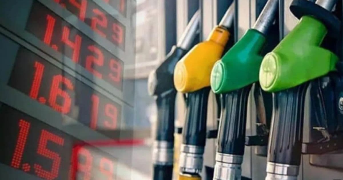 Deputy questions government on oil burden on Jordanians