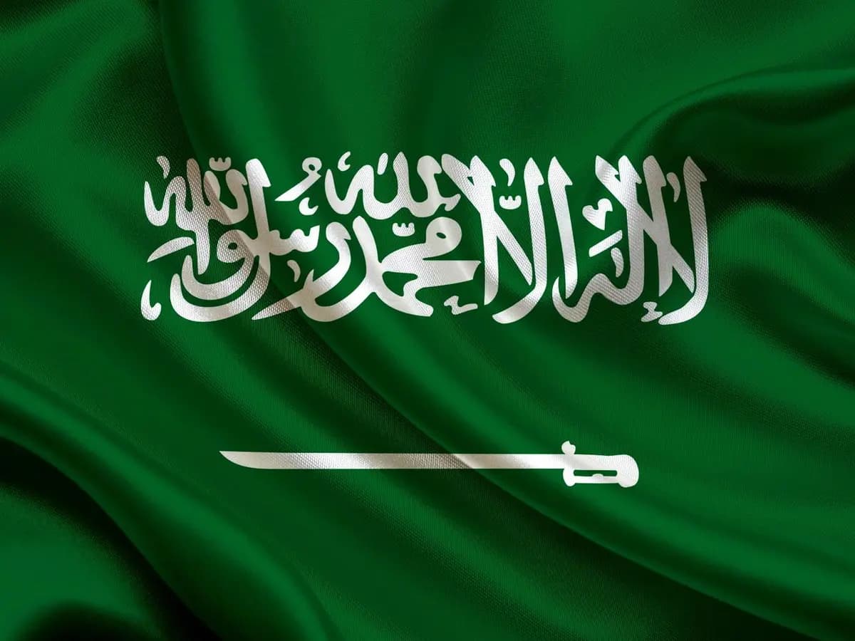 Three Saudis killed at Riyadh airport