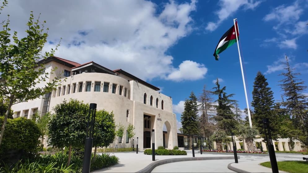 Al-Zarqa Offers Incentives for Auto Industry