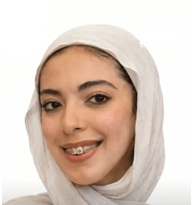 Jordanian Student's Medical Study Dream Ends in Car Crash