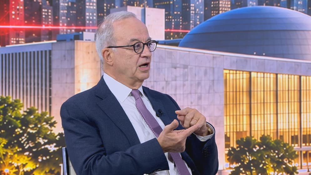 Al-Ma'shar: King’s Letters Urge West Sanctions on Israel