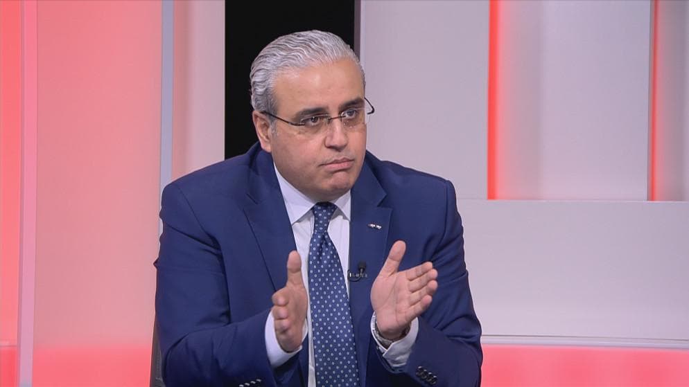 WhatsApp Reports 1200 Messages on Health Minister's First Day